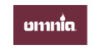 Omnia Gutscheincode